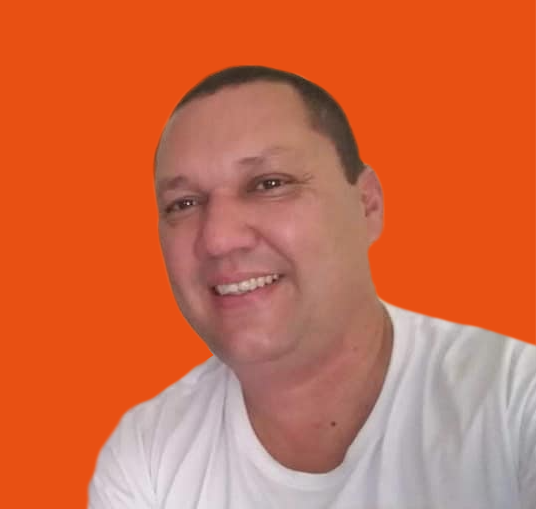 Marcelo de Oliveira